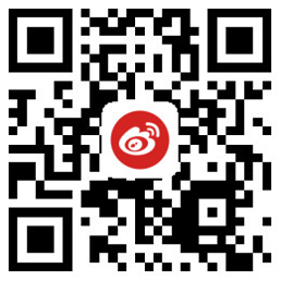 7分钟科普!阳江市公司名地址电话_哔哩哔哩